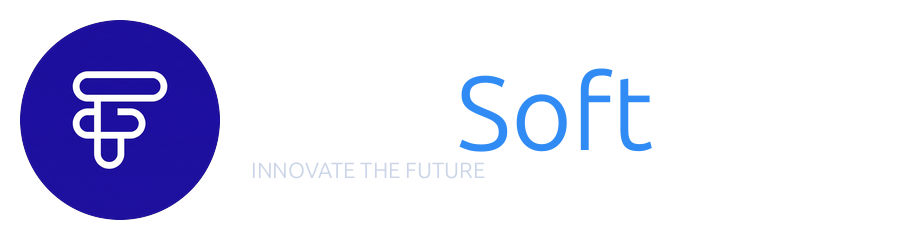 FaazSoft — Innovate The Future